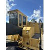 2018 Tigercat 234B Log Loader